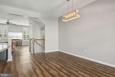 159 Village Green Lane, Sicklerville, NJ 08081 - Photo 11
