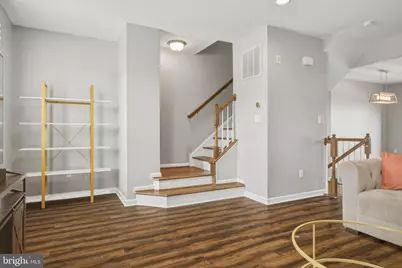159 Village Green Lane, Sicklerville, NJ 08081 - Photo 21