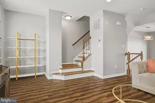 159 Village Green Ln, Sicklerville, NJ 08081 - Photo 21