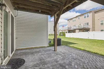 159 Village Green Lane, Sicklerville, NJ 08081 - Photo 37