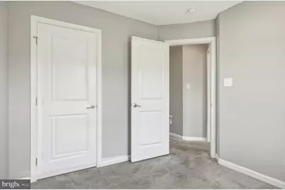 159 Village Green Lane, Sicklerville, NJ 08081 - Photo 27
