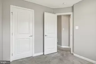 159 Village Green Ln, Sicklerville, NJ 08081 - Photo 27