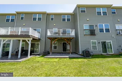 159 Village Green Lane, Sicklerville, NJ 08081 - Photo 41
