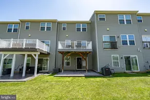 159 Village Green Ln, Sicklerville, NJ 08081 - Photo 41
