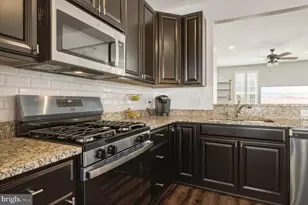 159 Village Green Ln, Sicklerville, NJ 08081 - Photo 13