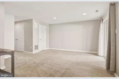 159 Village Green Lane, Sicklerville, NJ 08081 - Photo 5
