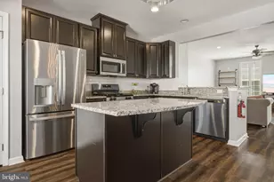 159 Village Green Ln, Sicklerville, NJ 08081 - Photo 9