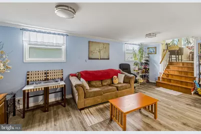 515 Douglas Drive, Cherry Hill, NJ 08034 - Photo 11