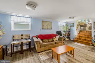 515 Douglas Dr, Cherry Hill, NJ 08034 - Photo 11