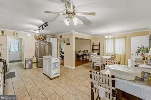 515 Douglas Dr, Cherry Hill, NJ 08034 - Photo 7