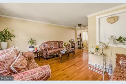 515 Douglas Drive, Cherry Hill, NJ 08034 - Photo 3