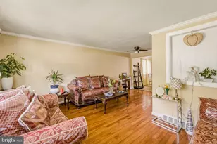 515 Douglas Dr, Cherry Hill, NJ 08034 - Photo 3