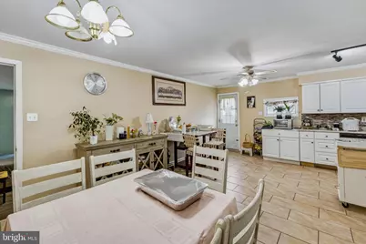 515 Douglas Drive, Cherry Hill, NJ 08034 - Photo 5
