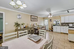 515 Douglas Dr, Cherry Hill, NJ 08034 - Photo 5