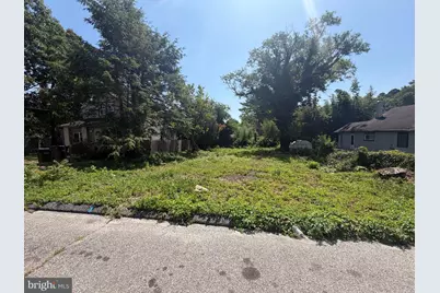 57 Hazel Lane, Pine Hill, NJ 08021 - Photo 3
