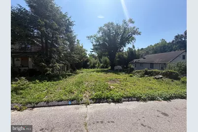 57 Hazel Lane, Pine Hill, NJ 08021 - Photo 7