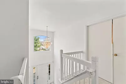 4 Flagstone Drive, Sicklerville, NJ 08081 - Photo 23