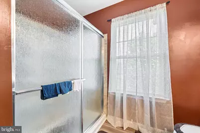 4 Flagstone Drive, Sicklerville, NJ 08081 - Photo 37
