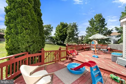 4 Flagstone Drive, Sicklerville, NJ 08081 - Photo 41