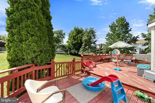 4 Flagstone Dr, Sicklerville, NJ 08081 - Photo 41