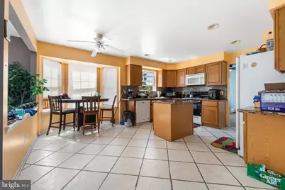 4 Flagstone Drive, Sicklerville, NJ 08081 - Photo 11