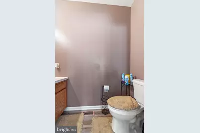 4 Flagstone Drive, Sicklerville, NJ 08081 - Photo 21