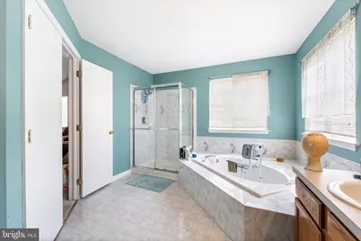 4 Flagstone Drive, Sicklerville, NJ 08081 - Photo 29