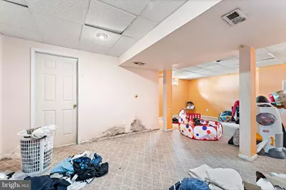 4 Flagstone Drive, Sicklerville, NJ 08081 - Photo 39