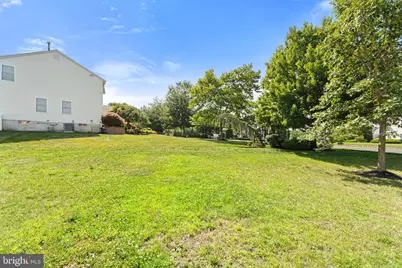 4 Flagstone Drive, Sicklerville, NJ 08081 - Photo 43