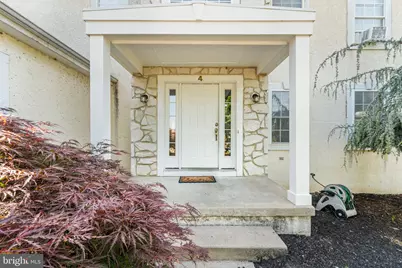 4 Flagstone Drive, Sicklerville, NJ 08081 - Photo 5