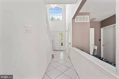 4 Flagstone Drive, Sicklerville, NJ 08081 - Photo 7