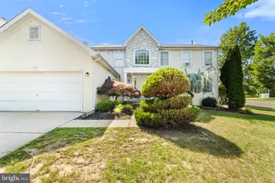4 Flagstone Drive, Sicklerville, NJ 08081 - Photo 3