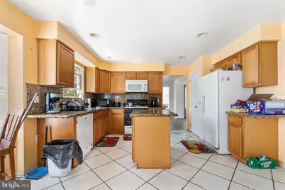4 Flagstone Drive, Sicklerville, NJ 08081 - Photo 13