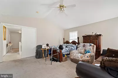 4 Flagstone Drive, Sicklerville, NJ 08081 - Photo 25