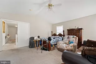 4 Flagstone Dr, Sicklerville, NJ 08081 - Photo 25