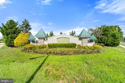 4 Flagstone Drive, Sicklerville, NJ 08081 - Photo 45