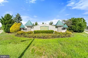 4 Flagstone Dr, Sicklerville, NJ 08081 - Photo 45