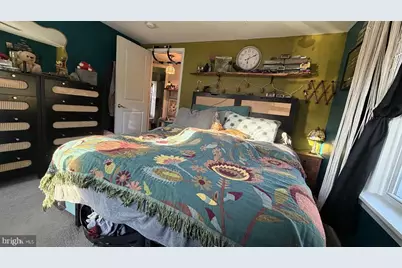 111 S King Street, Magnolia, NJ 08049 - Photo 17