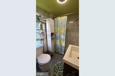 111 S King Street, Magnolia, NJ 08049 - Photo 15