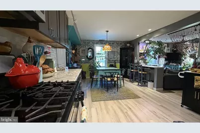 111 S King Street, Magnolia, NJ 08049 - Photo 9