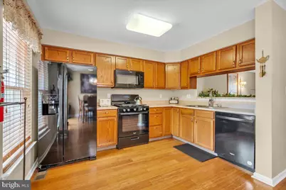 26 Bayhill Court, Gloucester Township, NJ 08012 - Photo 7