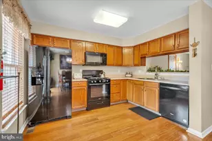 26 Bayhill Ct, Gloucester Township, NJ 08012 - Photo 7