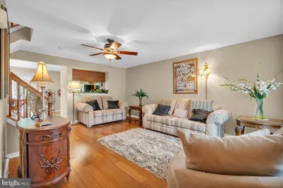 26 Bayhill Court, Gloucester Township, NJ 08012 - Photo 3