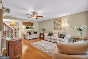26 Bayhill Ct, Gloucester Township, NJ 08012 - Photo 3