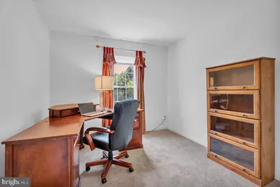26 Bayhill Court, Gloucester Township, NJ 08012 - Photo 15