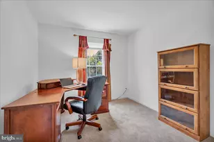 26 Bayhill Ct, Gloucester Township, NJ 08012 - Photo 15