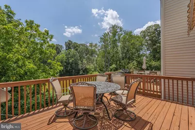 26 Bayhill Court, Gloucester Township, NJ 08012 - Photo 21