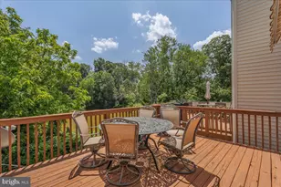 26 Bayhill Ct, Gloucester Township, NJ 08012 - Photo 21