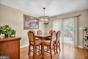 26 Bayhill Ct, Gloucester Township, NJ 08012 - Photo 5