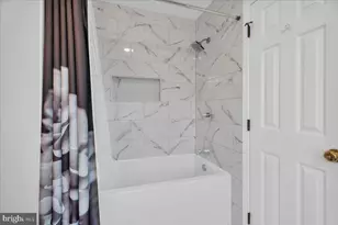 26 Bayhill Ct, Gloucester Township, NJ 08012 - Photo 13